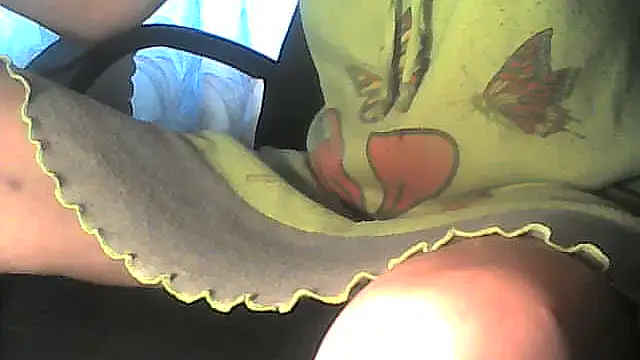 nastena70 Live XXX-Chat