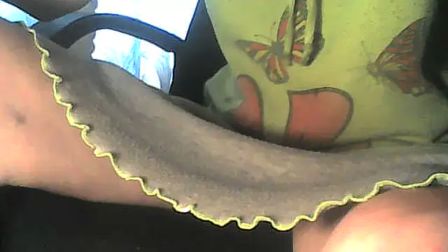 nastena70 Chat XXX in diretta