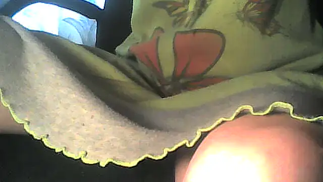 nastena70's Live XXX Chat