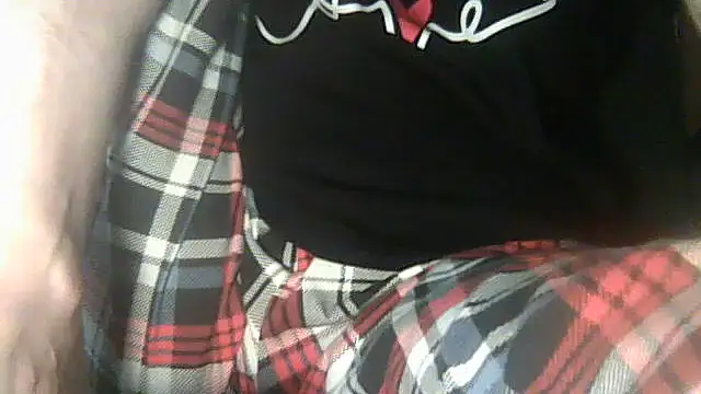 nastena70's Live XXX Chat