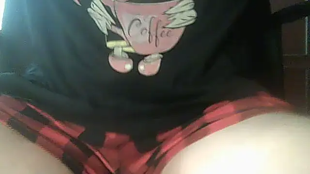 nastena70 Chat XXX in diretta