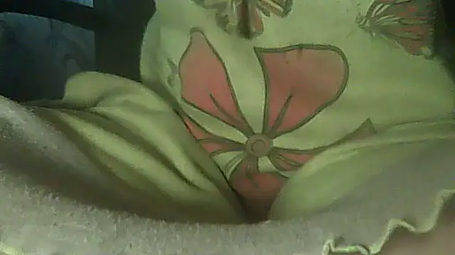 Živý XXX chat nastena70
