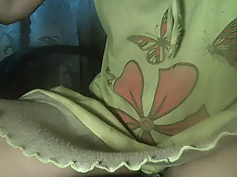 nastena70 Live XXX-chat