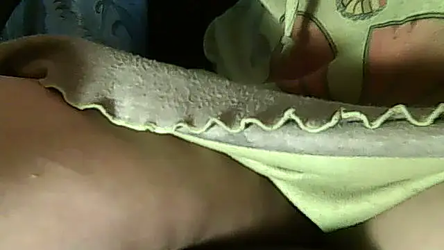 nastena70's Live XXX Chat