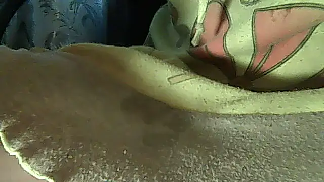 nastena70's Live XXX Chat