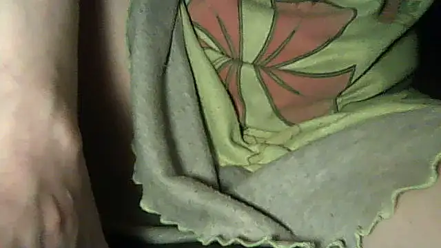 nastena70's Live XXX Chat