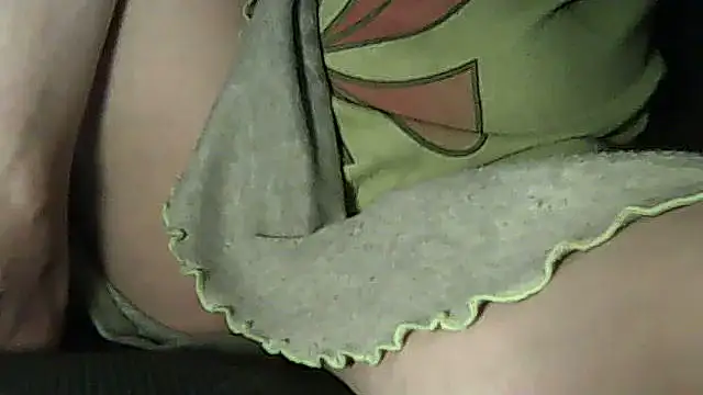 nastena70 Live XXX-Chat