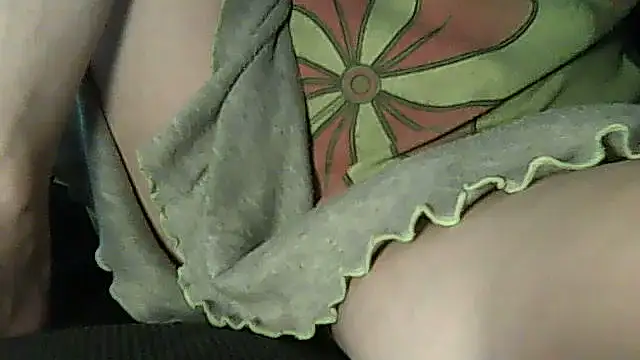 nastena70 Live XXX-chat