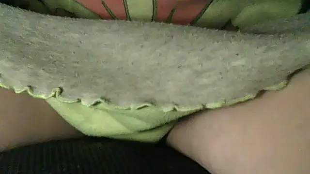 nastena70 Chat XXX in diretta