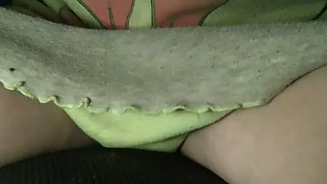 Czat XXX na żywo – nastena70
