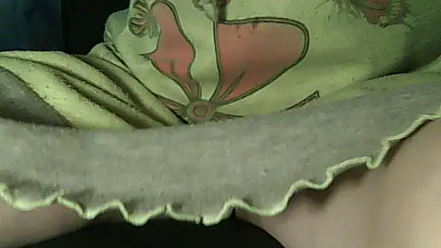 nastena70's Live XXX Chat