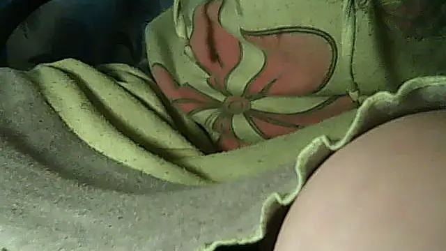 nastena70n Live XXX chat