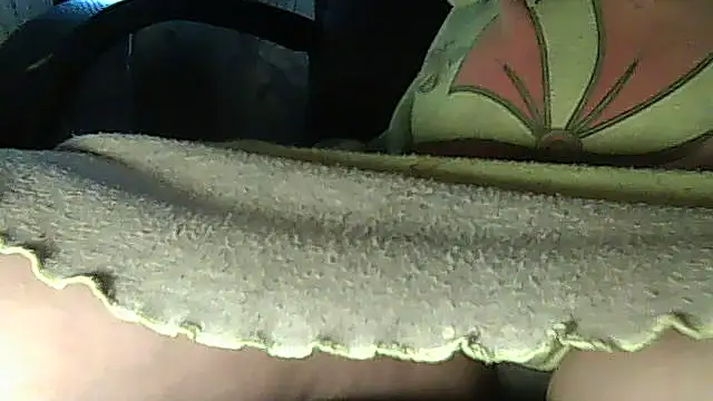 nastena70 라이브 XXX 채팅