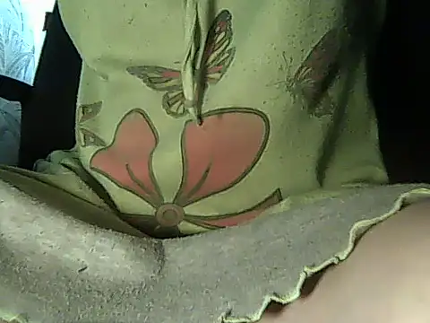 nastena70 라이 브 XXX 채팅