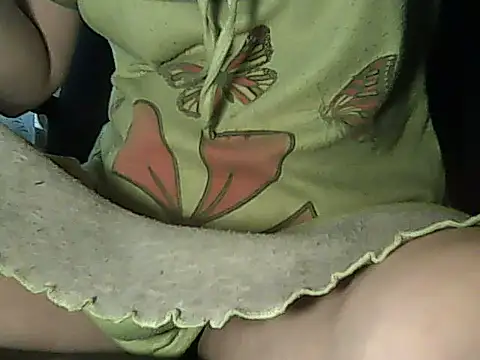 nastena70's Live XXX Chat