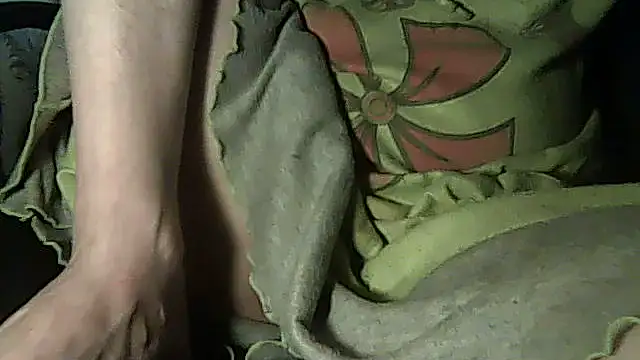 nastena70 라이브 XXX 채팅