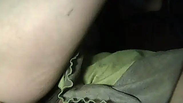 Chat XXX en directo de nastena70