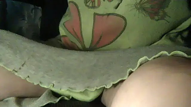 nastena70's Live XXX Chat
