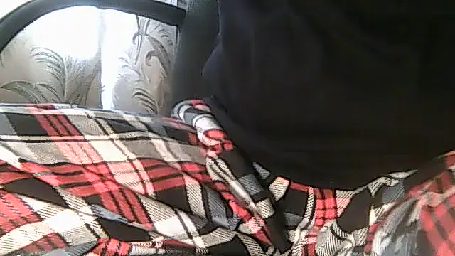 nastena70 Live XXX-chat