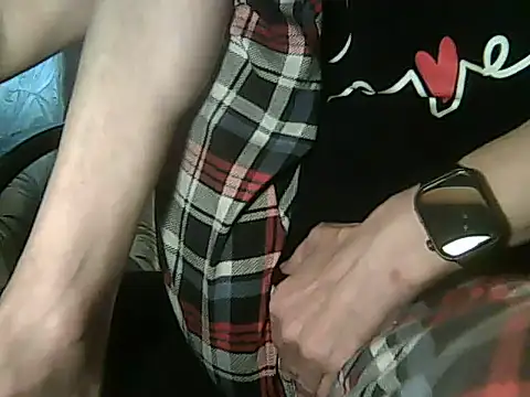 nastena70's Live XXX Chat