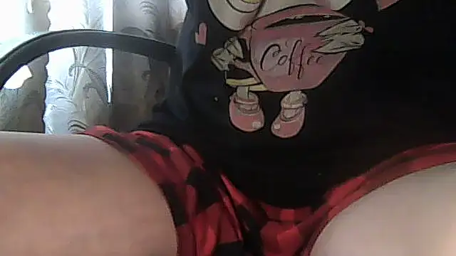 nastena70 Cameră chat live