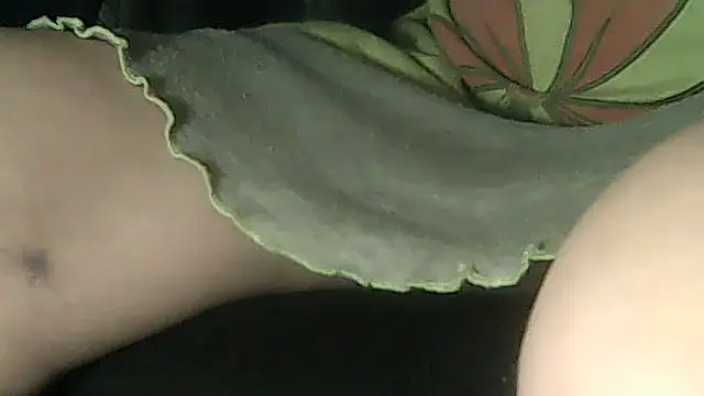 Chat XXX ao vivo de nastena70