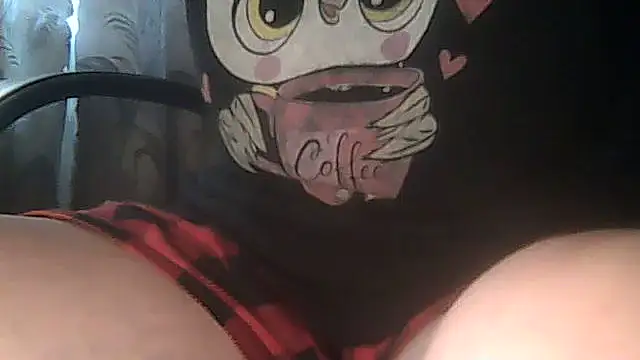 XXX chat uživo modela nastena70