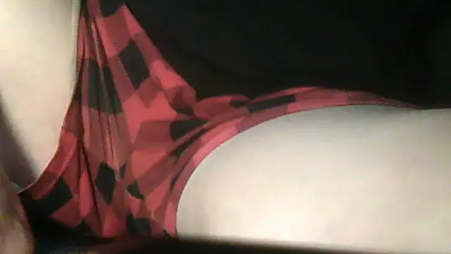 nastena70's Live XXX Chat