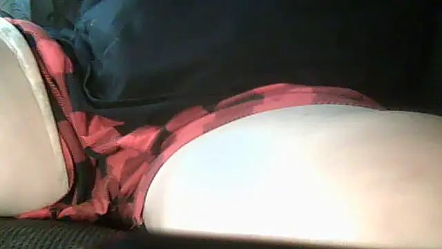 nastena70 Webcam-Show