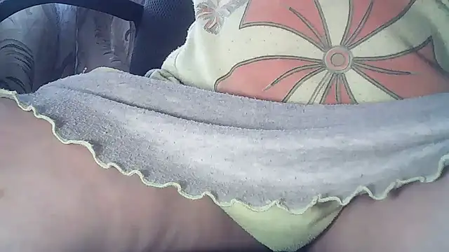 nastena70 Live XXX-chat