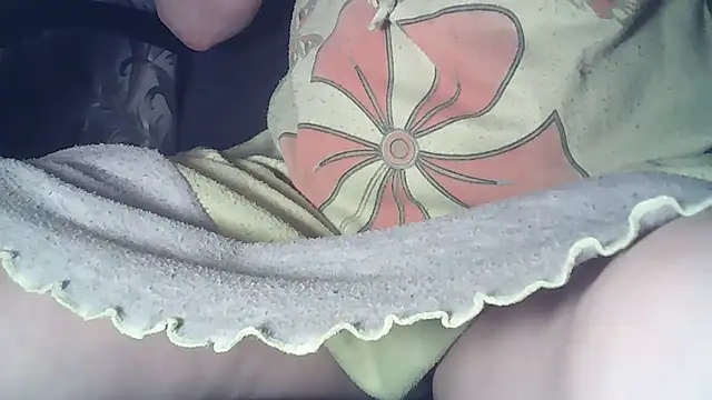nastena70 Show in webcam