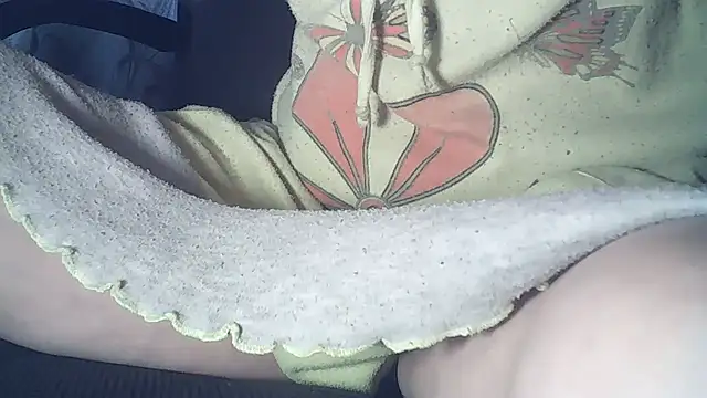 nastena70 – Live XXX-chat