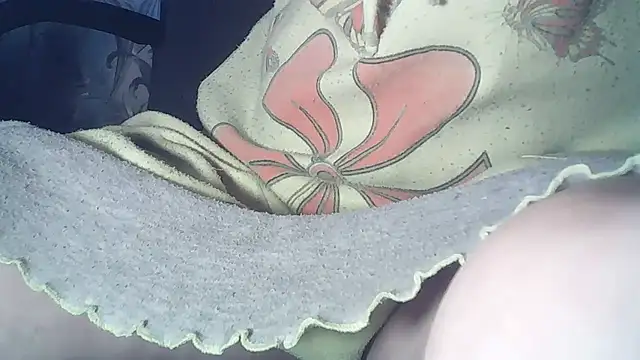 nastena70 Chat XXX in diretta