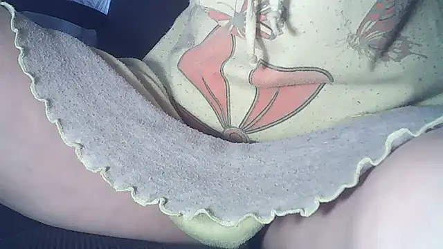 Chat XXX ao vivo de nastena70