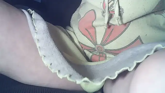 nastena70's Live XXX Chat