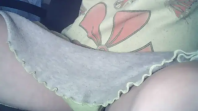 nastena70 Live XXX-Chat