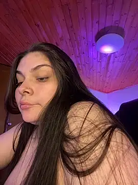 Salome_pink18 – Live XXX-chat