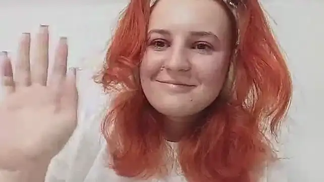 lenadreamm's Webcam Show