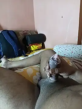 gaurav_d8 – webcam-show
