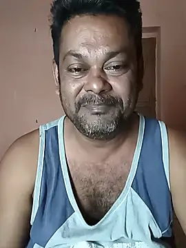 gaurav_d8's Webcam Show