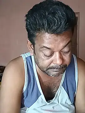 gaurav_d8's Webcam Show