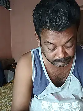 Show webcam de gaurav_d8