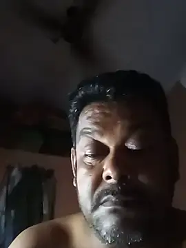 gaurav_d8 Chat XXX in diretta