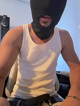 Whiteboii2026 webcam show