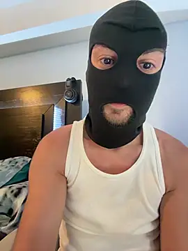 Whiteboii2026 webcam show