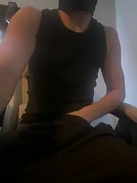 Show Webcam de Whiteboii2026