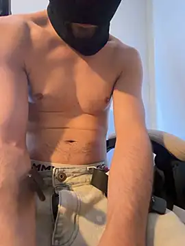 Show de webcam de Whiteboii2026
