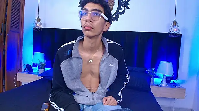 عرض كام Cam_stom