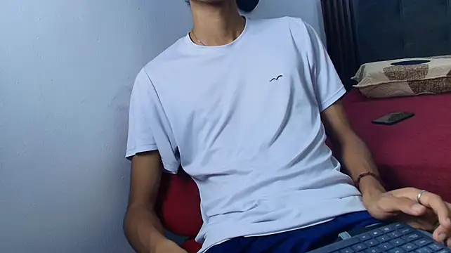 Cam_stom Webcamshow