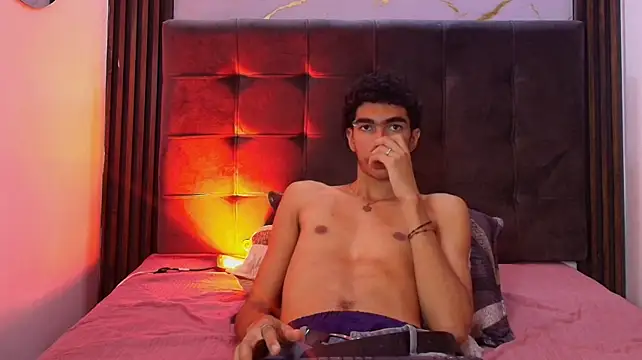 โชว์เว็บแคมของ Cam_stom